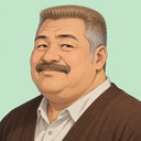 橙光晴空的动漫头像